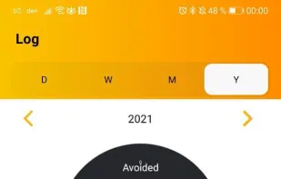 To Don't screenshot 2