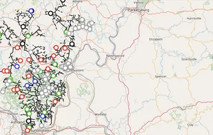 Awesense Energy Transition Platform screenshot 3