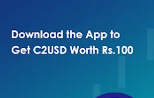 PCEX Member screenshot 1