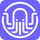 Octauthent icon