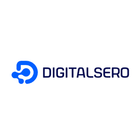 DigitalSero