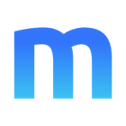 Mingo.io icon