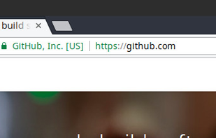 Netmonitor screenshot 1
