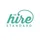 The Hire Standard icon
