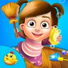 My Emily Get Organized icon