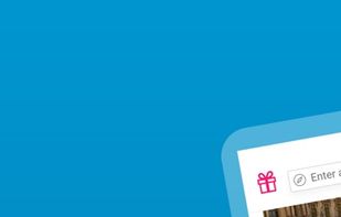 Surprise Me screenshot 1