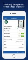 Itemize screenshot 3