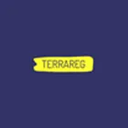 Terrareg icon