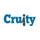 Cruity icon