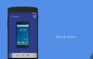 Screener screenshot 3