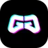 GamiMate icon