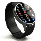 Wear App Launcher icon