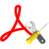 Kernel for PDF Repair icon