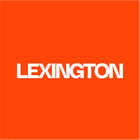 Lexington Themes icon