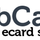 WebCards icon