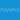 Keywhiz Icon