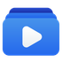 Hunyuan Video icon