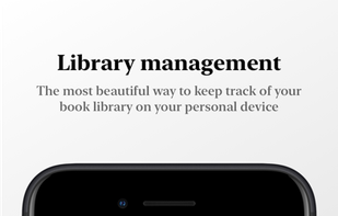 Leatherbound screenshot 1