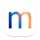 Mist icon