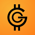 Cryptogeek icon