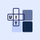 Unscramble It icon