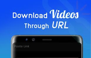 m24apps Video Downloader screenshot 1