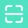 Scannie icon
