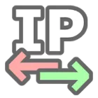 Connection List icon