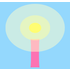 Shine CSS Framework icon