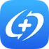 MagFone iPhone Data Recovery icon