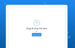 Fastest Fish screenshot 1