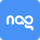 nag reminder icon