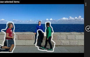 Smart Shoot screenshot 2