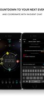 Dials screenshot 2