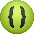 Android Development Tools for Eclipse icon