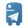 python-telegram-bot icon