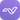 Vivus icon