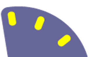 ClickTime screenshot 3