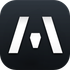 MAZANOKE icon