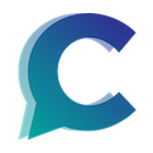 chatchamp icon