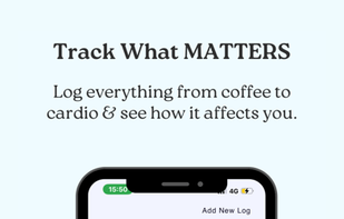 Go Go Gaia screenshot 2