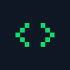 Xeovo VPN icon