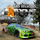 Gas Guzzlers icon