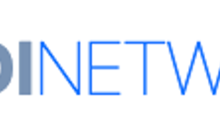 Cadi Network screenshot 1