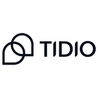 Tidio  icon