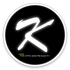 KPlayer icon
