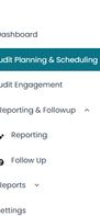 Abilite screenshot 1