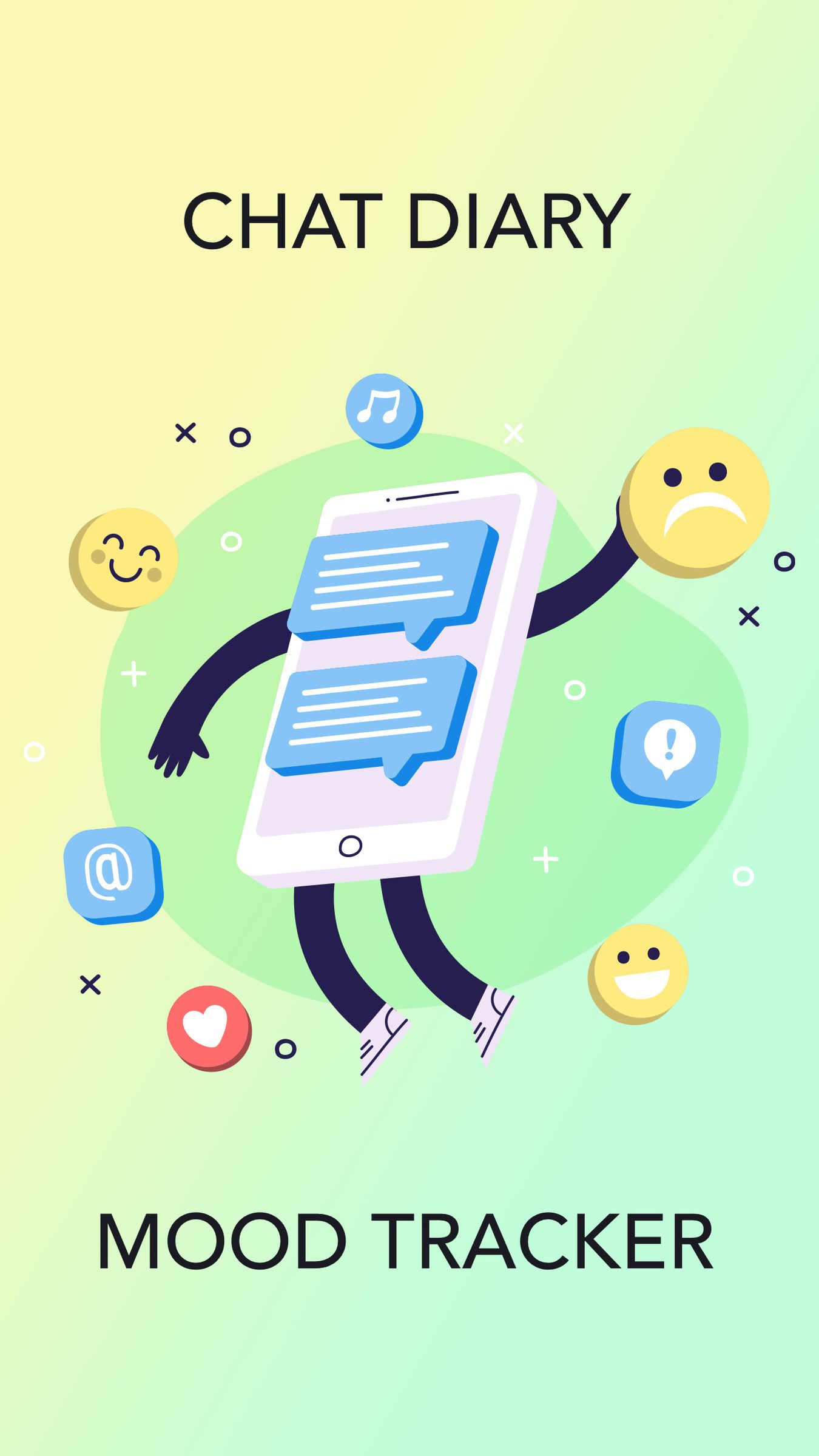 my-chat-diary-daily-journal-alternatives-25-journaling-apps