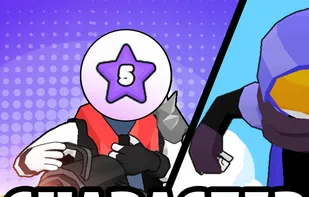 Squad Battle screenshot 1