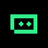Trae icon